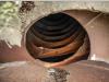 Cifa BETON MIXER/MALAXEUR/MISCHER10M3 Photo 9 thumbnail