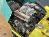 Rammax 1585-MI Photo 10 thumbnail