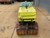 Rammax 1585-MI Photo 3 thumbnail