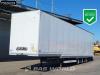 Talson F1227 Mega Rollerbett Luchtvracht Trock Photo 1 thumbnail