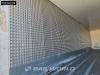 Talson F1227 Mega Rollerbett Luchtvracht Trock Photo 10 thumbnail