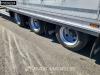 Talson F1227 Mega Rollerbett Luchtvracht Trock Photo 12 thumbnail