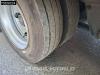 Talson F1227 Mega Rollerbett Luchtvracht Trock Photo 14 thumbnail