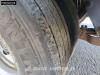 Talson F1227 Mega Rollerbett Luchtvracht Trock Photo 15 thumbnail
