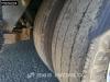 Talson F1227 Mega Rollerbett Luchtvracht Trock Photo 18 thumbnail