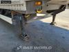 Talson F1227 Mega Rollerbett Luchtvracht Trock Photo 23 thumbnail