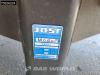 Talson F1227 Mega Rollerbett Luchtvracht Trock Photo 25 thumbnail