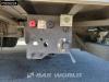 Talson F1227 Mega Rollerbett Luchtvracht Trock Photo 26 thumbnail