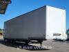 Talson F1227 Mega Rollerbett Luchtvracht Trock Photo 3 thumbnail