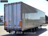 Talson F1227 Mega Rollerbett Luchtvracht Trock Photo 5 thumbnail