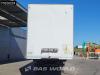 Talson F1227 Mega Rollerbett Luchtvracht Trock Photo 6 thumbnail