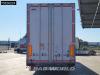 Talson F1227 Mega Rollerbett Luchtvracht Trock Photo 7 thumbnail