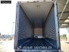 Talson F1227 Mega Rollerbett Luchtvracht Trock Photo 9 thumbnail