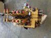 Distributeur hydraulique pour Fiat Hitachi Fh 220 Photo 1 thumbnail