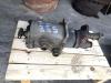 Hitachi Joint tournant pour Hitachi ZX240 Photo 2 thumbnail