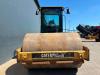 Caterpillar CS563D Photo 12 thumbnail