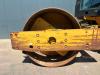 Caterpillar CS563D Photo 13 thumbnail