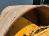 Caterpillar CS563D Photo 14 thumbnail
