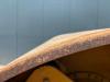 Caterpillar CS563D Photo 17 thumbnail