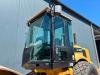 Caterpillar CS563D Photo 18 thumbnail
