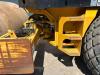 Caterpillar CS563D Photo 21 thumbnail