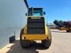 Caterpillar CS563D Photo 28 thumbnail