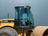 Caterpillar CS563D Photo 29 thumbnail