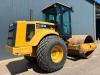 Caterpillar CS563D Photo 4 thumbnail