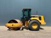 Caterpillar CS563D Photo 5 thumbnail