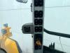 Volvo L150H - High-tip Bucket / Backup Camera Photo 11 thumbnail