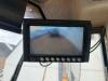 Volvo L150H - High-tip Bucket / Backup Camera Photo 13 thumbnail