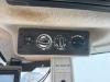 Volvo L150H - High-tip Bucket / Backup Camera Photo 14 thumbnail