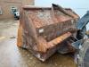 Volvo L150H - High-tip Bucket / Backup Camera Photo 16 thumbnail