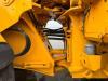 Volvo L150H - High-tip Bucket / Backup Camera Photo 19 thumbnail
