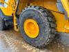 Volvo L150H - High-tip Bucket / Backup Camera Photo 22 thumbnail