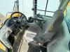 Volvo L150H - High-tip Bucket / Backup Camera Photo 8 thumbnail
