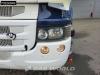 Scania R730 R 6X2 V8 Retarder Full-Air Hydraulic Leather Navi Liftachse Photo 10 thumbnail