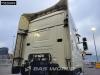 Scania R730 R 6X2 V8 Retarder Full-Air Hydraulic Leather Navi Liftachse Photo 11 thumbnail