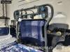 Scania R730 R 6X2 V8 Retarder Full-Air Hydraulic Leather Navi Liftachse Photo 12 thumbnail