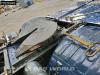 Scania R730 R 6X2 V8 Retarder Full-Air Hydraulic Leather Navi Liftachse Photo 13 thumbnail