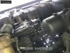 Scania R730 R 6X2 V8 Retarder Full-Air Hydraulic Leather Navi Liftachse Photo 16 thumbnail