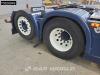 Scania R730 R 6X2 V8 Retarder Full-Air Hydraulic Leather Navi Liftachse Photo 17 thumbnail