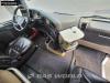 Scania R730 R 6X2 V8 Retarder Full-Air Hydraulic Leather Navi Liftachse Photo 18 thumbnail