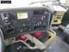 Scania R730 R 6X2 V8 Retarder Full-Air Hydraulic Leather Navi Liftachse Photo 19 thumbnail