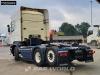 Scania R730 R 6X2 V8 Retarder Full-Air Hydraulic Leather Navi Liftachse Photo 2 thumbnail