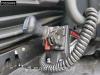 Scania R730 R 6X2 V8 Retarder Full-Air Hydraulic Leather Navi Liftachse Photo 21 thumbnail