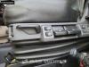 Scania R730 R 6X2 V8 Retarder Full-Air Hydraulic Leather Navi Liftachse Photo 22 thumbnail