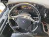 Scania R730 R 6X2 V8 Retarder Full-Air Hydraulic Leather Navi Liftachse Photo 24 thumbnail