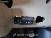 Scania R730 R 6X2 V8 Retarder Full-Air Hydraulic Leather Navi Liftachse Photo 25 thumbnail
