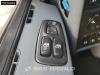 Scania R730 R 6X2 V8 Retarder Full-Air Hydraulic Leather Navi Liftachse Photo 26 thumbnail